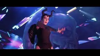 Halloween Party | CONCEPT PARTY