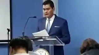 Curso Operaciones Simuladas su Defensa Fiscal