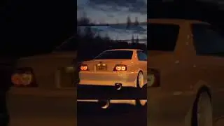 А вы бы купили, если бы возобновили производство?
