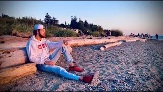 5 Habits That Changed My Life