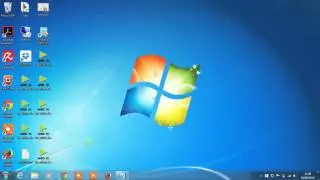 Enable and Disable USB Storage Devices in Registry Windows 7