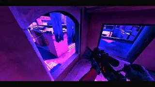 CSGO | Save That $HIT (lil Peep)