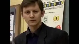 Фильм 