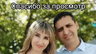 Переезд в Беларусь из РФ