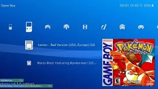 How to setup Retroarch/Dig frontend for all your Roms