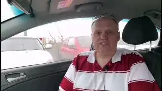 Всё о себе.