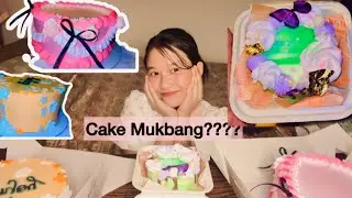 Title di Myamna Suggest toubiraklo!!!😂