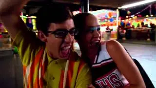 Drive My Car - Artie, Kitty, Blaine, Sam, Ryder & Jake