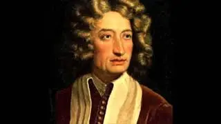 Johann Pachelbel - Canon Gigue in D Major I. Canon