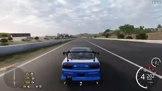 CarX | Karma #carx #carxdriftracingonline #funny #idiot #stupid
