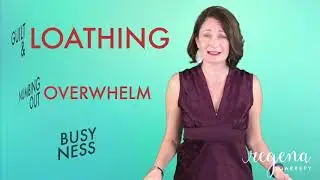 Landing Page Videos | Mail Ninjas