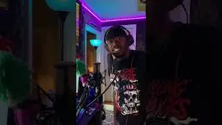 FLEX VIP Freeztyle