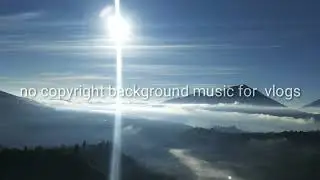 no copyright music for vlogs