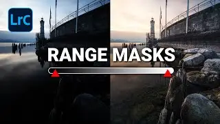 How to use Adobe Lightrooms MOST POWERFUL Tool