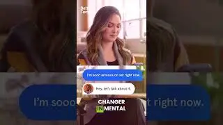 History Of Mental Health Stigma⚡ #shorts #foryou #mentalhealth #healthcare