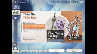 ngày 9 tháng 12, 2021