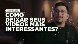 MELHORE SEUS VIDEOS COM CONTINUIDADE ...