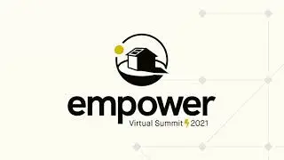 Empower Virtual Summit 2021 Promo