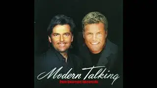 Modern Talking 