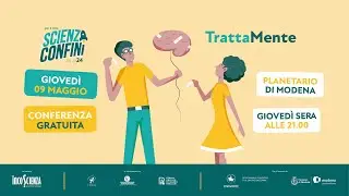 TrattaMente