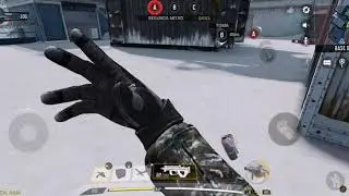 call of duty battle royale