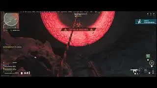 Call of Duty warzone isola giapponese vittoria in 3