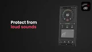 Best Sound Level Meter 2025 for Android -