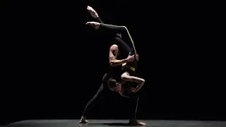 UNCSA CLASSICAL BALLET AND CONTEMPORARY SUMMER DANCE INTENSIVE 2025