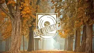 Fenick, Delayde - Longwayhome