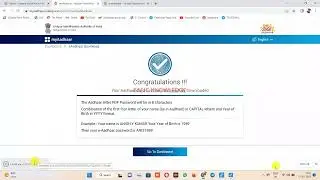 aadhaar downlod