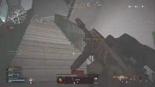Call of Duty®: Modern Warfare®_20201026163244