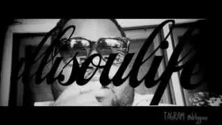 AntonGenius {ANTNGNUS} talks 