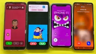 Botim+Snapchat+Twinme+Viber IPhone+Motorola+Samsung+Poco