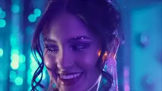 Straboy - ANG (Official Video)