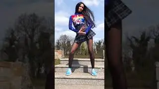 Tik Tok Sexy Girls | Сексуальные Девушки Тик Тока | Tik Tok Qizlari 