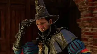 Vermintide Fanimated - New adventures await