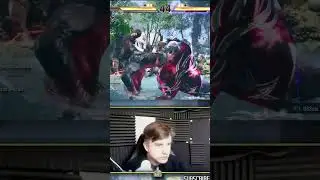 Playing King Is The Purest Clean Pleasure