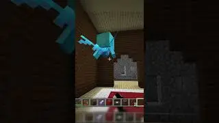 You Probably Forget This About The Allay #minecraft