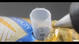 How to Make Hookah at Home
