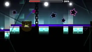 (XXL 2*) spirit full - pocke (me)