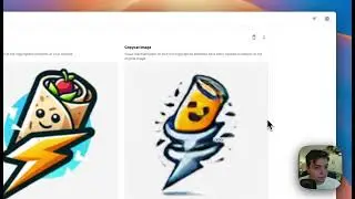STOP COPY CATS