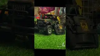 Магазин Игрушек Доставка по Ташкенту￼ +998981899890