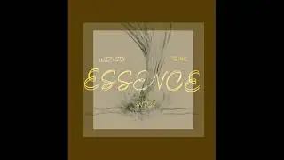 WizKid, Tems - Essence remix ft 2NTY2