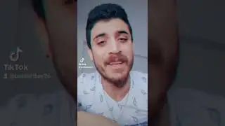 emre bozkurt tiktokkk