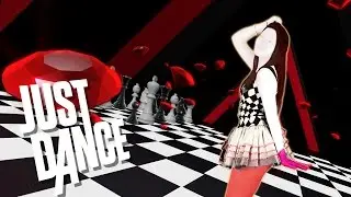 Just Dance 2015 | Naturally - Selena Gomez