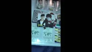 Photocard Sale!