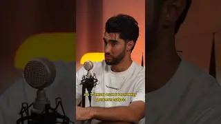Жадность в крипте до добра не доводит😁