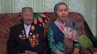 05.05.2023 Новости района(БАШ)