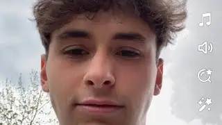 Jordan cohen got hacked