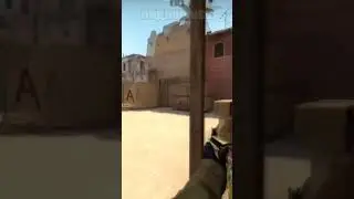 ОБУЧЕНИЕ КС
